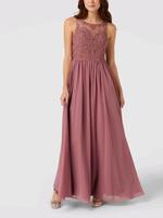 Abiballkleid Gr. 40 Brandenburg - Nuthetal Vorschau