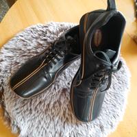 Moderne sportliche Schuhe. Gr. 40 Nordrhein-Westfalen - Heinsberg Vorschau