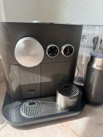 Nespresso  Kaffeemaschine Baden-Württemberg - Köngen Vorschau