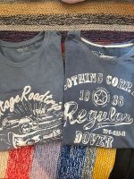 T-Shirts für Jungen Bayern - Regensburg Vorschau