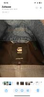 Herren- Jeansjacke Bayern - Sonthofen Vorschau