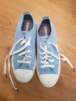 Converse ALL STAR Nordrhein-Westfalen - Herne Vorschau