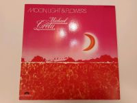 Schallplatte LP Vinyl Michael Cretu Moon, Light & Flowers 1979 Nordrhein-Westfalen - Siegen Vorschau