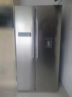 Kühlschrank mit gefrierfach Niedersachsen - Schapen Vorschau