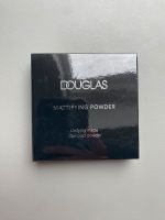 Neues Mattifying Powder - Farbton 04 Düsseldorf - Düsseltal Vorschau