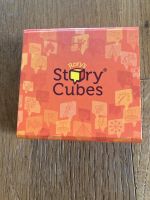 Rory’s Story Cubes Niedersachsen - Oldenburg Vorschau