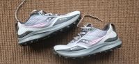 Saucony Damen Peregrine 12 GTX Hessen - Babenhausen Vorschau