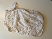 Baby Ganzjahres-Schlafsack, 70cm, von Coconette (wie Alvi) Schwachhausen - Neu Schwachhausen Vorschau