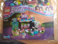 Lego Friends Spielspaß im Freizeitpark Bayern - Eggenfelden Vorschau