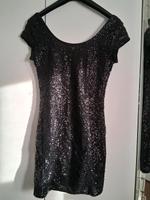 Kleid  gr.38 Nordrhein-Westfalen - Olpe Vorschau