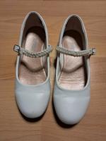 Ballerina, Schuhe, 33 festlich Nordrhein-Westfalen - Rheda-Wiedenbrück Vorschau