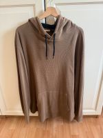 Dünner Hoodie, Hollister, braun, XXL Kiel - Wellsee-Kronsburg-Rönne Vorschau