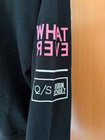 Schwarzer Pulli Bayern - Feuchtwangen Vorschau