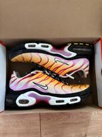Nike Air Max Plus Sherbert Bayern - Gunzenhausen Vorschau
