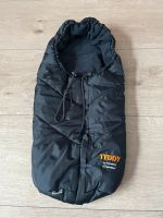 Fußsack / Wintersack von TEDDY by Odenwälder Nordrhein-Westfalen - Kreuzau Vorschau