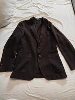 Jacket Tommy Hilfiger Bayern - Thierstein Vorschau