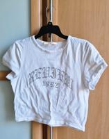 Cropped Top, Marke Review Gr. M Bayern - Röthenbach Vorschau