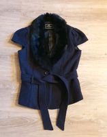 Jacke Gr. 38 von Clockhouse Elements Hessen - Schlitz Vorschau