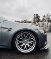 Suche BMW E92 M3 Japan/USA Imoprt Bayern - Mindelheim Vorschau