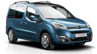 MOTORSCHADEN ANKAUF CITROEN С1 C3 C4 C5 DS3 Berlingo Bayern - Mainburg Vorschau