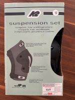 K2 Suspension Set Düsseldorf - Unterbilk Vorschau