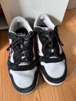 Fila Sneaker Rheinland-Pfalz - Käshofen Vorschau