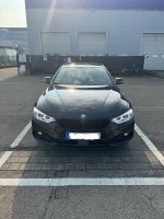 BMW 420d xDrive F36 Sport Line Köln - Ehrenfeld Vorschau