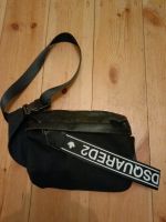 Dsquared Tasche Crossbag Berlin - Mitte Vorschau