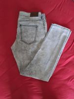Neuware.Damen Jeans in Größe 40 Brandenburg - Luckenwalde Vorschau