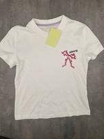 Damen T-shirt neu Saarland - Heusweiler Vorschau