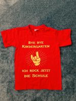 T-shirt Gr. US 7/8 Niedersachsen - Laatzen Vorschau