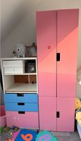 Ikea Kinderzimmerschrank Nordrhein-Westfalen - Niederkassel Vorschau