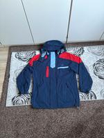 Lacoste Herren Jacke Bremen - Gröpelingen Vorschau