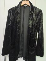 Strickjacke Blazer von H&M große Xs Neu Nordrhein-Westfalen - Bad Oeynhausen Vorschau