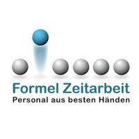 Assistenz Finanzbuchhaltung (m/w/d) Kr. München - Sauerlach Vorschau