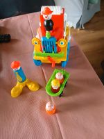 Fisher price Feuerwehr rennwagen 1983/1984 retro vintage Kreis Ostholstein - Eutin Vorschau