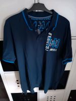 Poloshirt xxxl Baden-Württemberg - Schwaikheim Vorschau