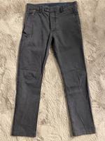 Diesel Herrenhose Chino blau Dortmund - Schüren Vorschau