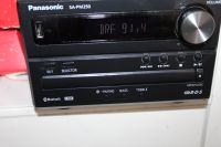 philips stereoanlage mit cd-player Pankow - Weissensee Vorschau
