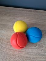 Hand Therapy Balls, Hand Therapy Bal, Set 3 Stück Bayern - Eching (Niederbay) Vorschau