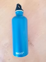 SIGG Trinkflasche 0,5l Nordrhein-Westfalen - Much Vorschau