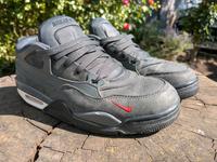 Nike Jordan Thüringen - Erfurt Vorschau