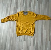 Cashmere Seide Pullover Herren Loch am Ärmel Bayern - Augsburg Vorschau