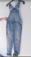 H&M Jeans Overall Essen - Essen-Frintrop Vorschau