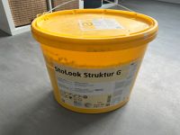StoLook Struktur G 20 kg Nordrhein-Westfalen - Freudenberg Vorschau