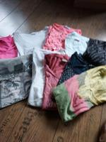 Biete hier ein schönes Damen Tshirt gr XXL Esprit und,a Brandenburg - Sedlitz Vorschau