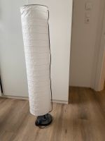 Ikea Stehlampe Niedersachsen - Bösel Vorschau