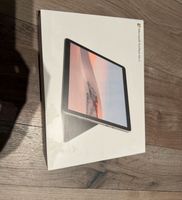 Microsoft Surface Go 2 Nordrhein-Westfalen - Düren Vorschau