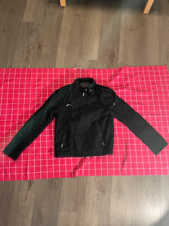Lee Outerwear Jacke Jacket M in Bovenden