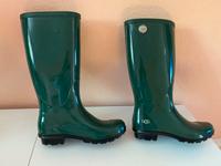UGG Gummi Stiefel Hannover - Vahrenwald-List Vorschau